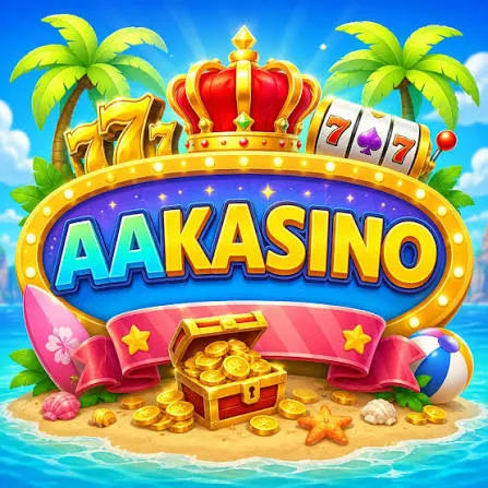 AAKASINO - Aplikasi Pantau Anak Terbaik untuk Keluarga Anda