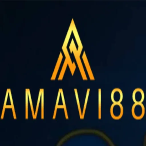 amavi88 - Belajar Huruf Angka APK