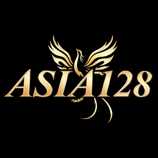 ASIA128 - Aplikasi Kontrol Orang Tua untuk Keluarga Sejahtera