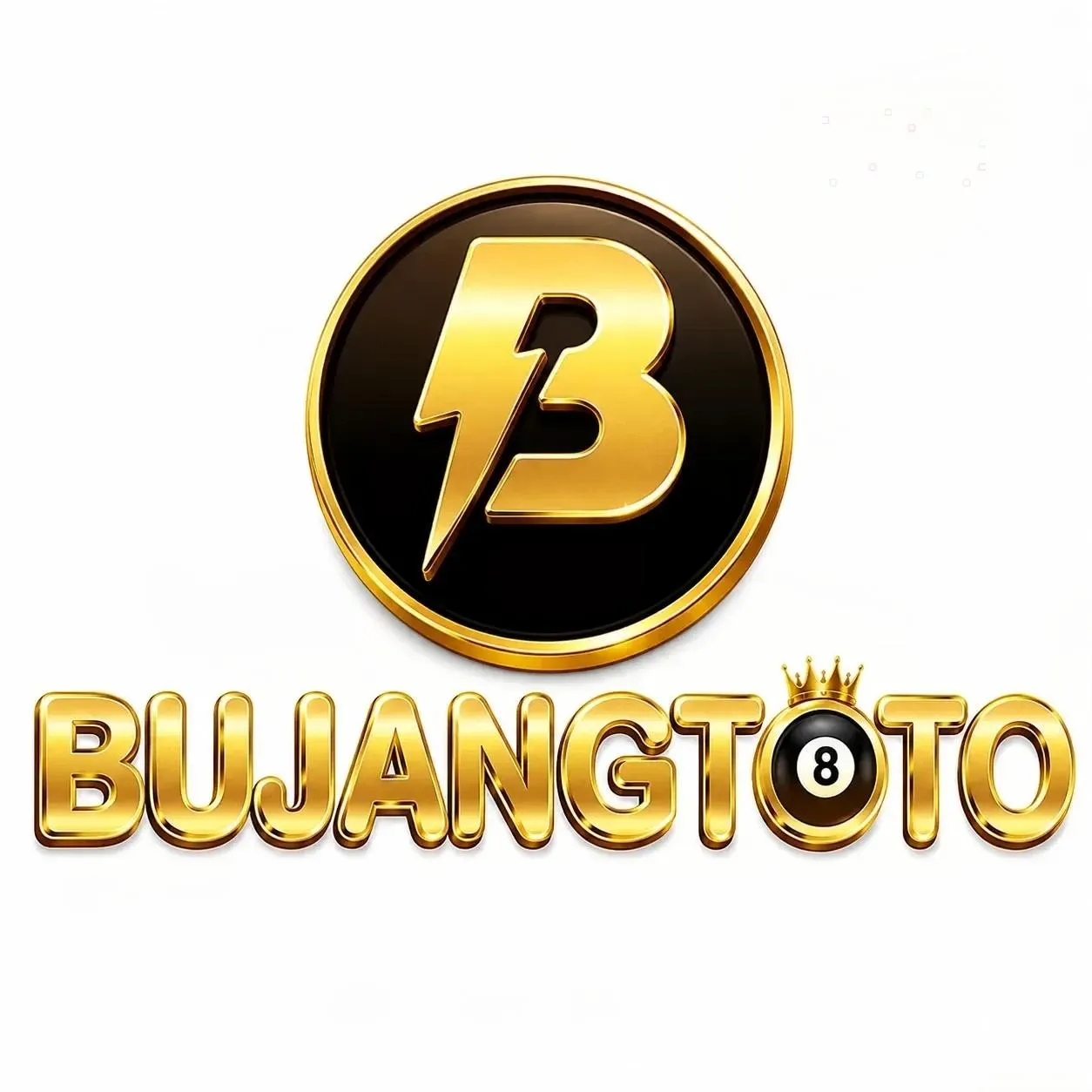 BUJANGTOTO - Aplikasi Olahraga Rumah untuk Kesehatan yang Optimal