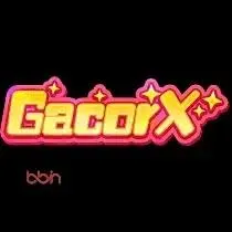 GACORX - Aplikasi Belanja Elektronik Terbaik