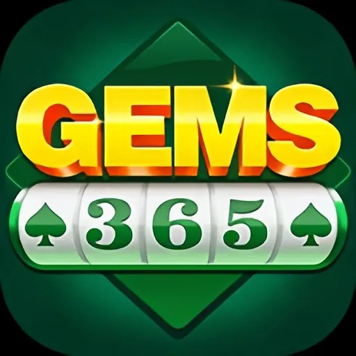 GEMS365 - Aplikasi Pembersih Sampah Terbaik untuk HP Anda