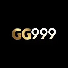 GG999 - Aplikasi Lagu Anak Terbaik untuk Keluarga