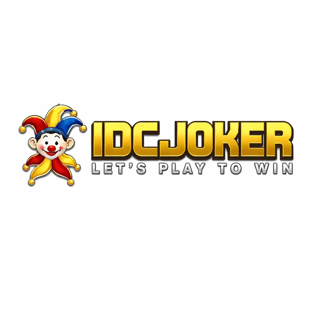 idcjoker - Pemutar Video Offline APK