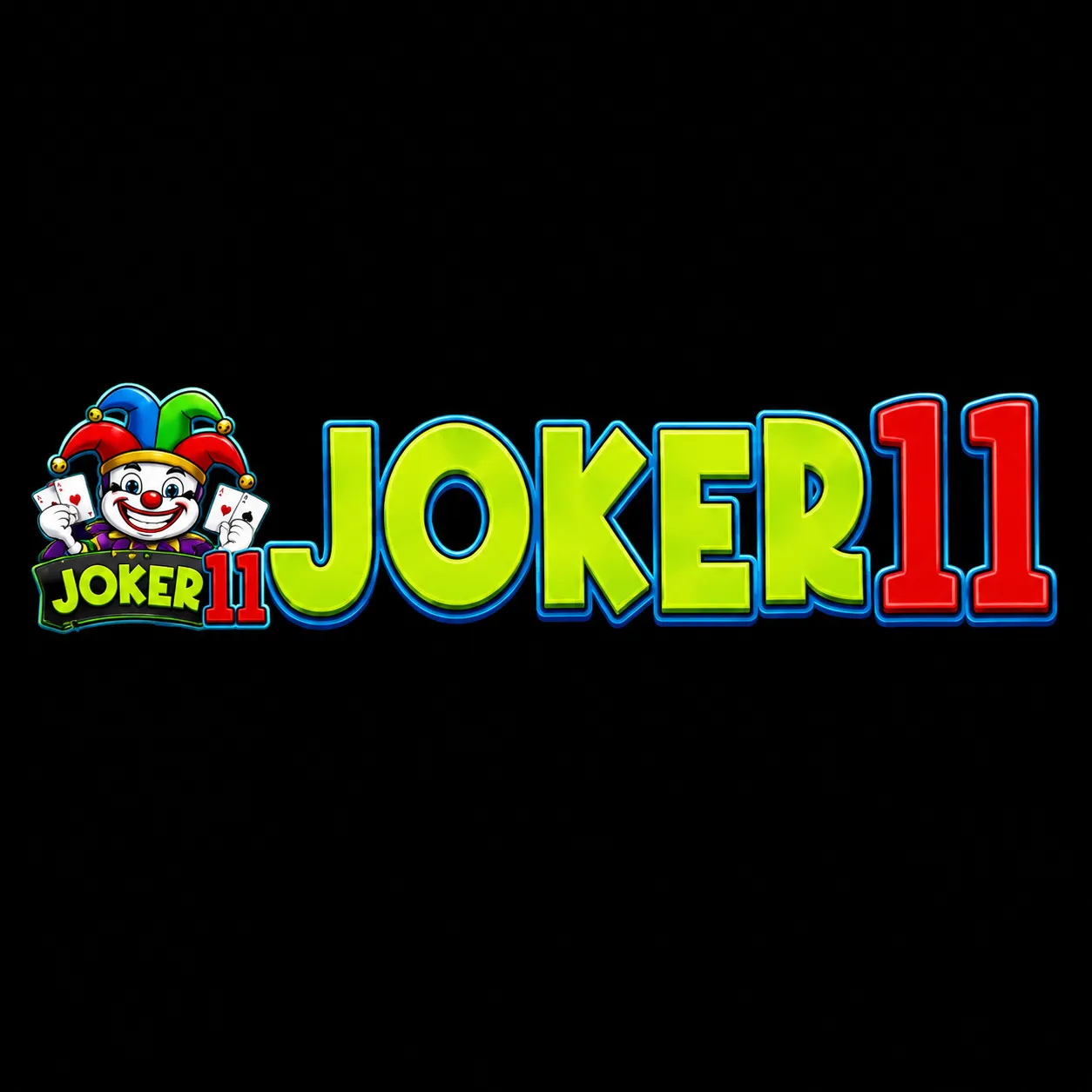 JOKER11 - Pengelola File Terbaik untuk Smartphone Anda