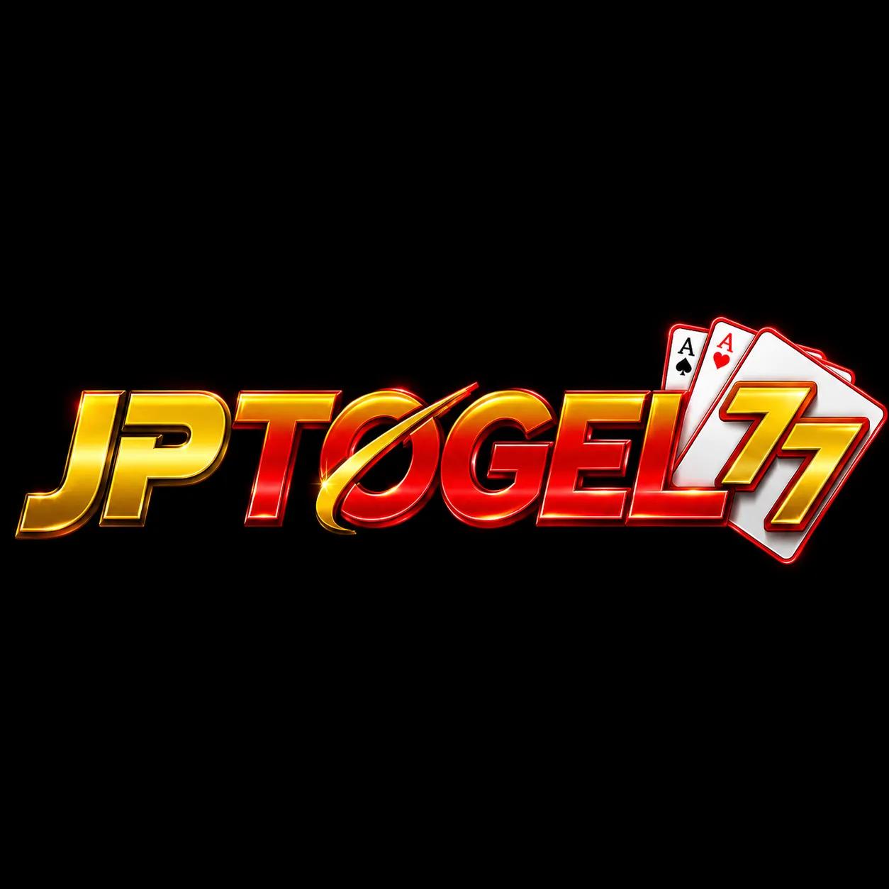 JPTOGEL77 - Aplikasi Cadangan Data Terbaik untuk HP Anda