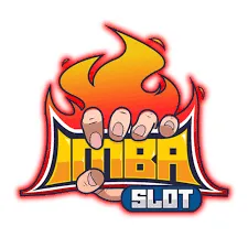 LMBASLOT - Aplikasi Status & Stiker Terbaik untuk Sosial & Chat