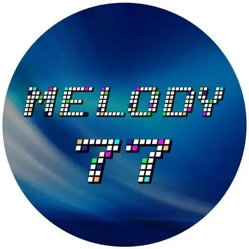 melody77 - Action APK