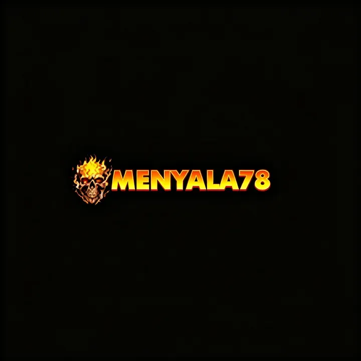 MENYALA78 - Game Edukatif Kreatif untuk Anak TK