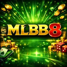 MLBB8 - Aplikasi Streaming Video Terbaik untuk Hiburan Anda