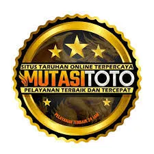 MUTASITOTO - Aplikasi Pantau Anak Terpercaya untuk Keluarga