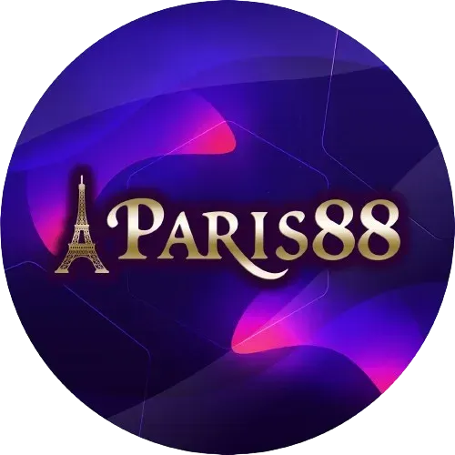PARIS88 - Aplikasi Lacak Langkah untuk Kesehatan Anda