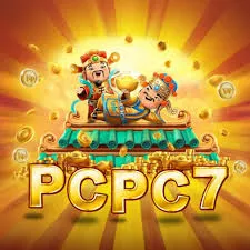 PCPC7 - Aplikasi Forum Komunitas Sosial Terbaik