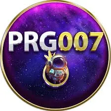 PRG007 - Aplikasi Cek Tagihan Listrik Mudah dan Praktis