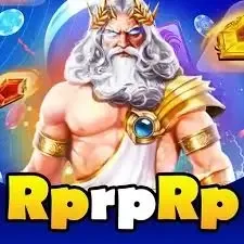 rprprp - Navigasi Motor APK