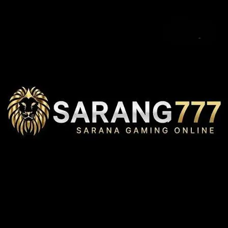 SARANG777 - Aplikasi Pinjaman Keuangan Terpercaya