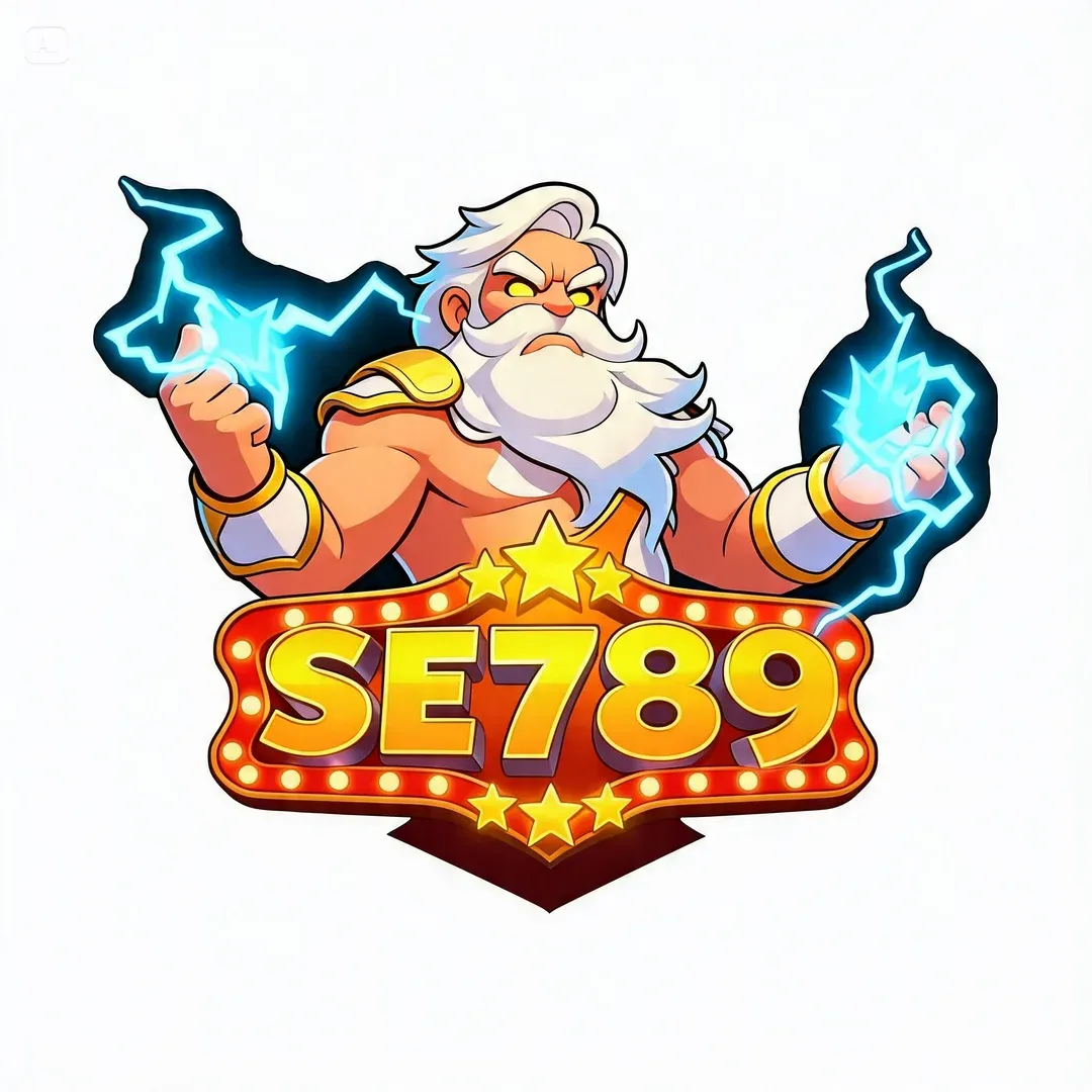 SEE789 - Aplikasi Forum Komunitas Terbaik untuk Sosial & Chat