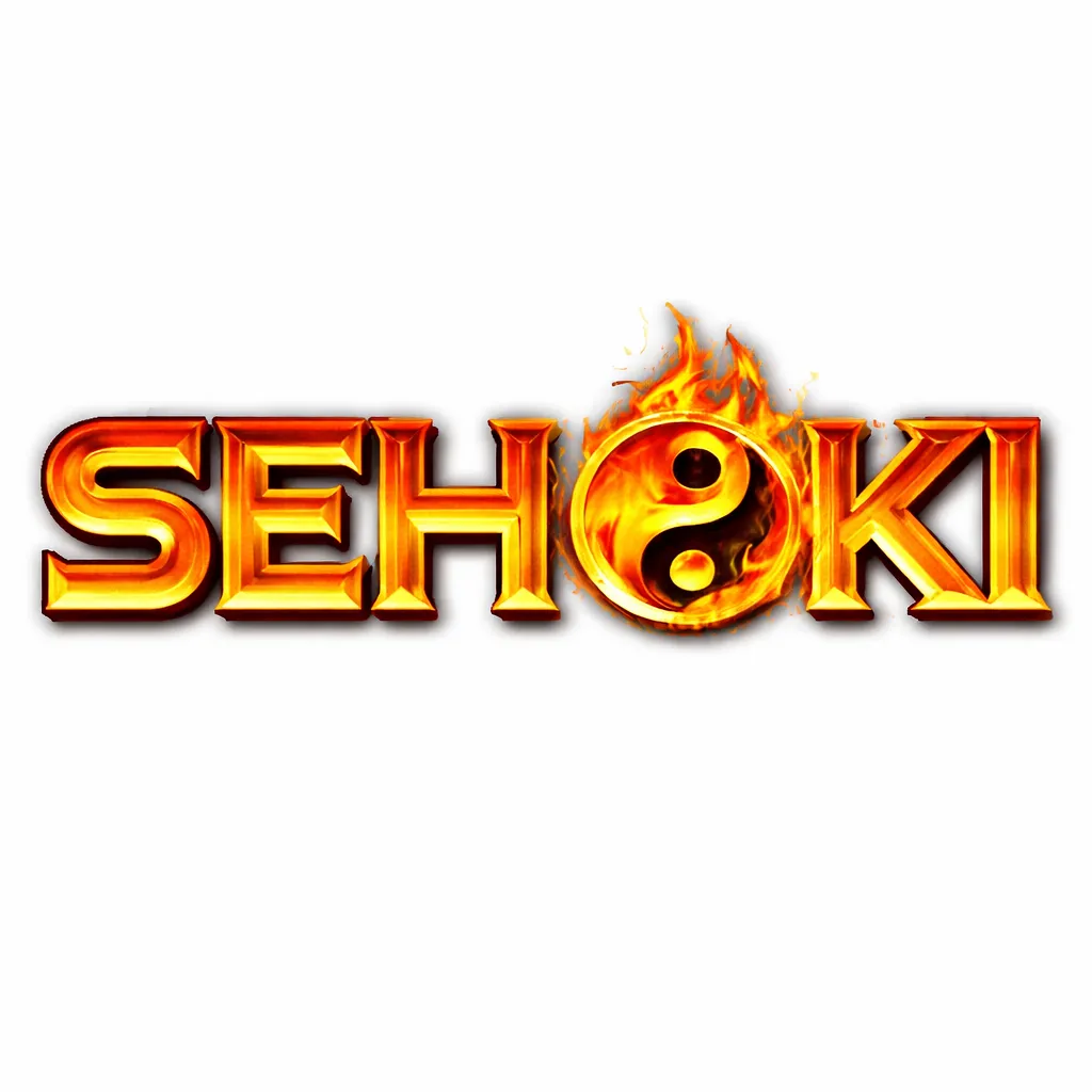 SEHOKI - Aplikasi Status & Stiker Terbaik untuk Sosial & Chat