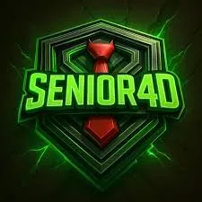 senior4d - Olahraga Rumah APK