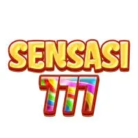 SENSASI777 - Aplikasi Kamera Beautify Terbaik untuk Edit Foto