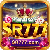 SR777 - Kalkulator IPK Canggih dan Praktis