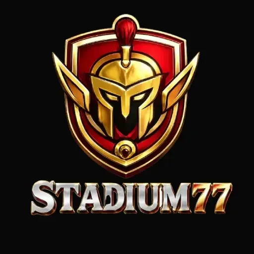 stadium77 - Marketplace APK