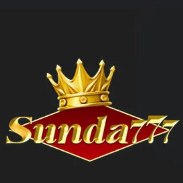 SUNDA777 - Aplikasi Diet Sehat Terbaik untuk Gaya Hidup Sehat