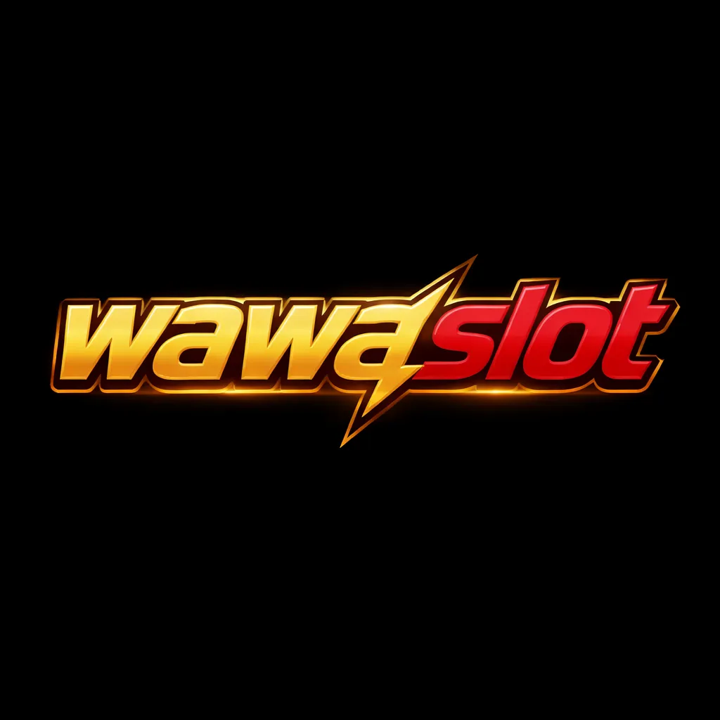 WAWARSLOT - Aplikasi Majalah Digital Berita Terkini
