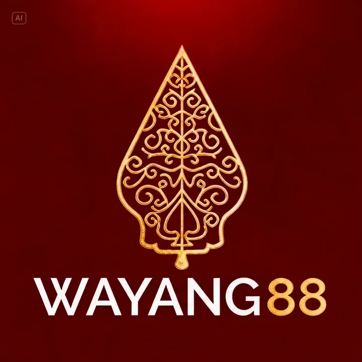 WAYANG88 - Petualangan Seru di Dunia Wayang