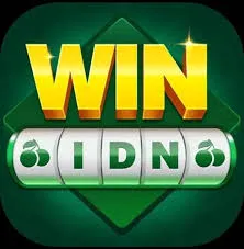 winidn - Belajar Huruf Angka APK
