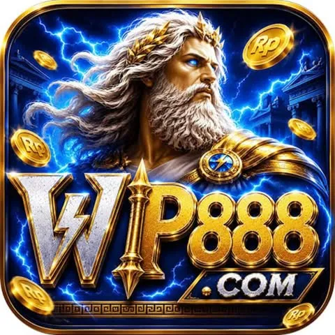 WP888 - Aplikasi Berita Teknologi Terkini