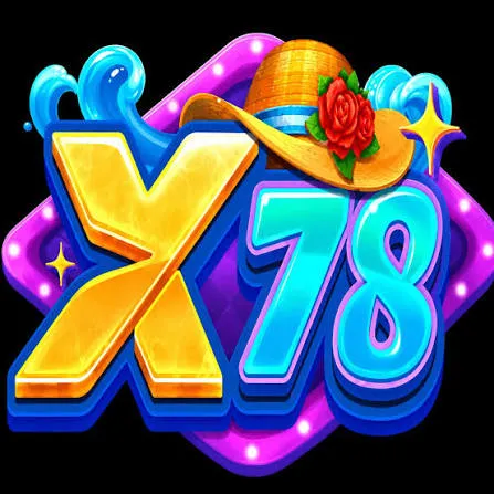 x78 - Dongeng Audio APK