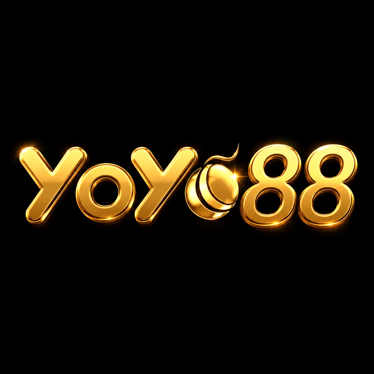 YOYO88 - Aplikasi GPS Offline Maps Terbaik untuk Menavigasi dengan Mudah