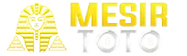 mesirtoto